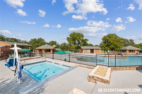 branson missouri timeshare resorts.
